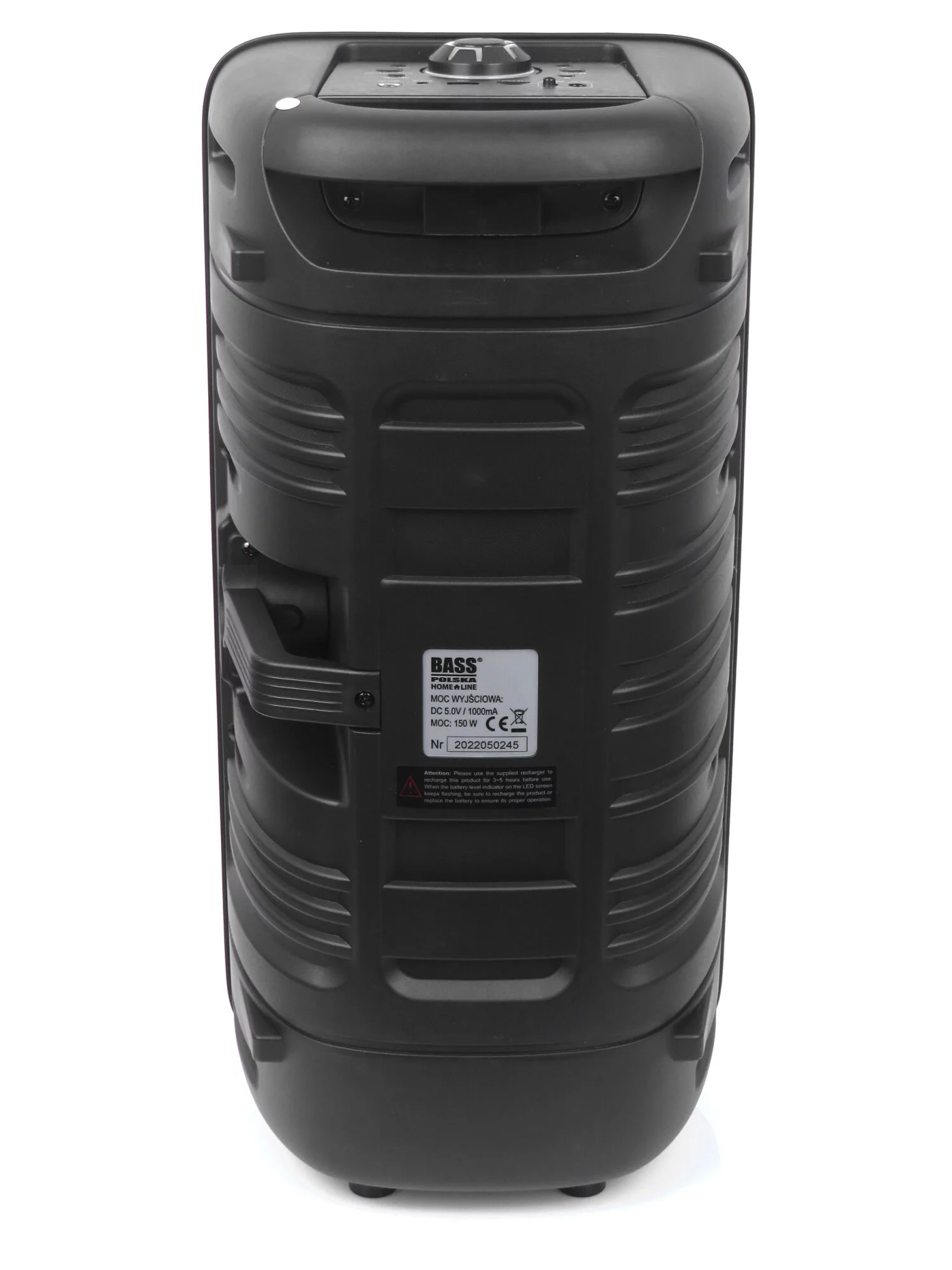 5967868282d2a04fc70a09012da41f31