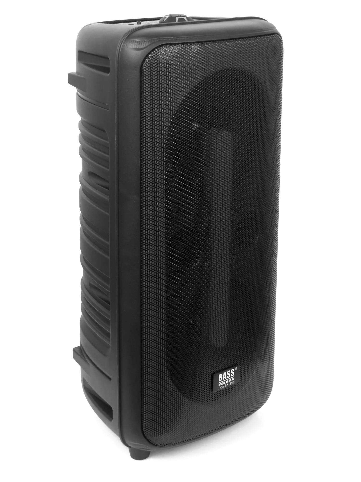 2b482ed47859573ed5ad2d354b4b5ddc