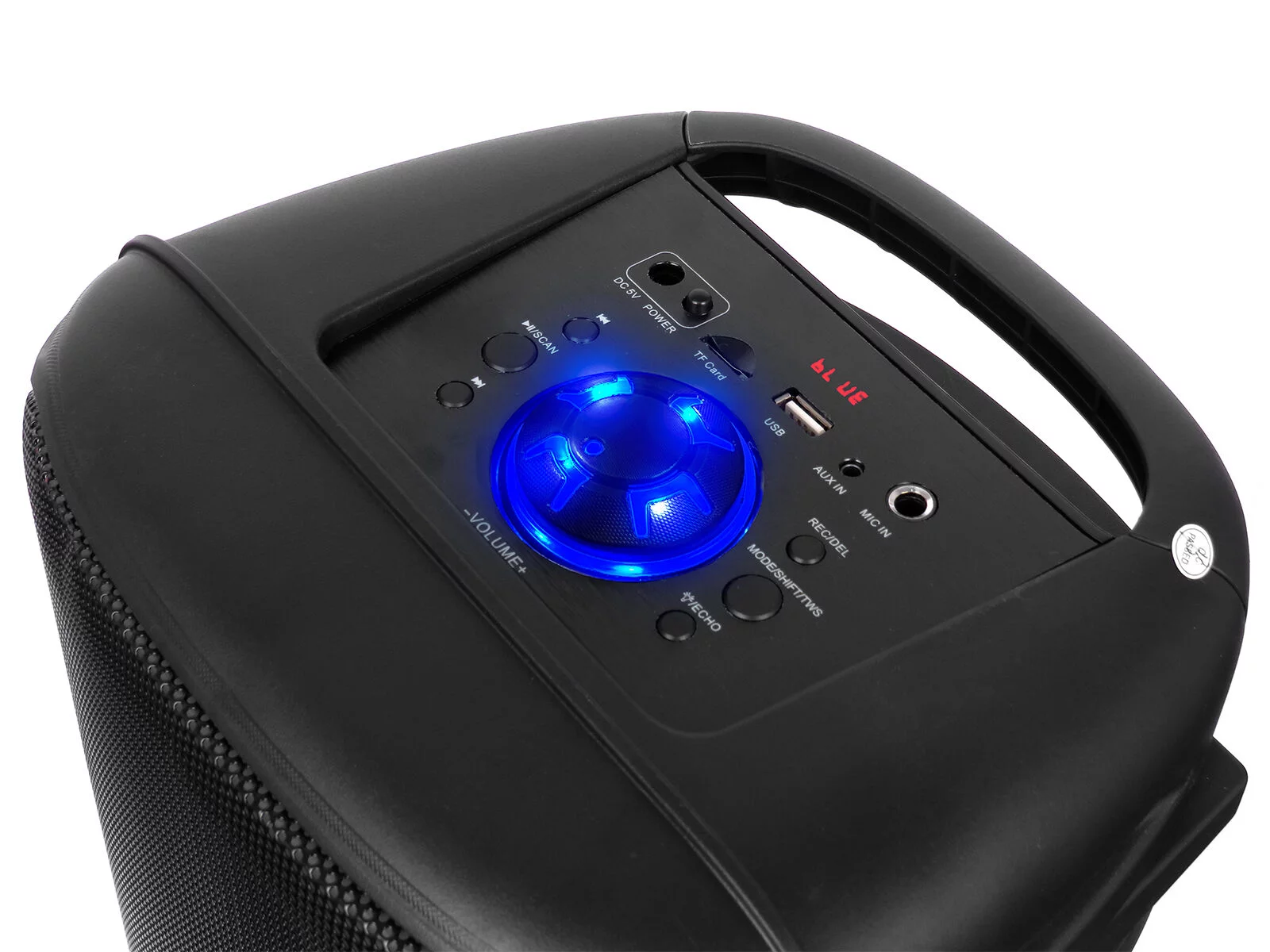 dc2833d19d528a9ed8cd367df9516495