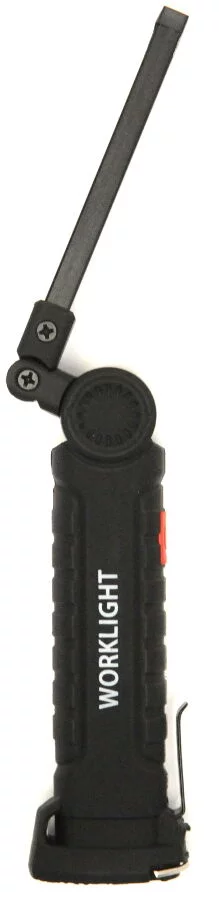 e9ff9cd30443be17322b4f3f32b3e2de