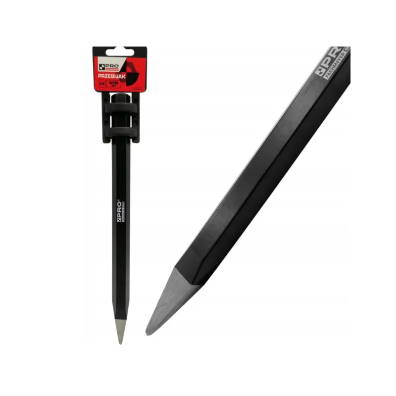 e49d2e21ef2bbb74d167535dcadd861d