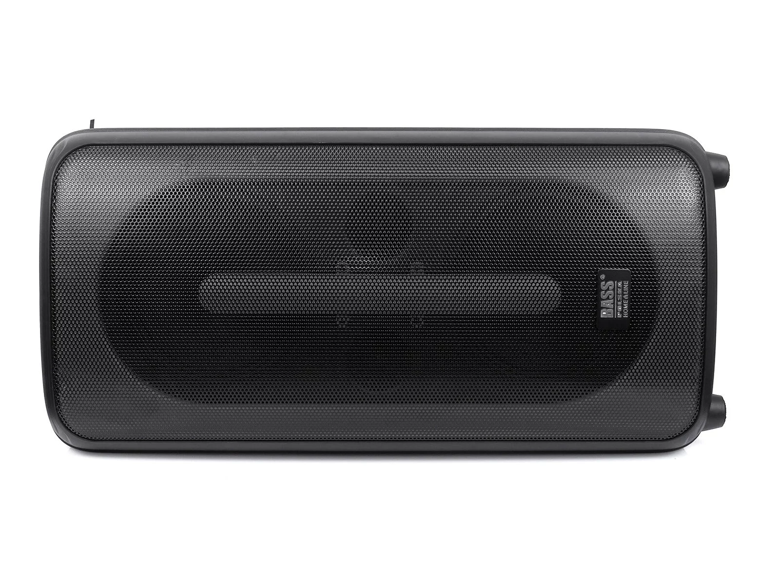 d1bbc880a02620c57ce3779aa0a1f860