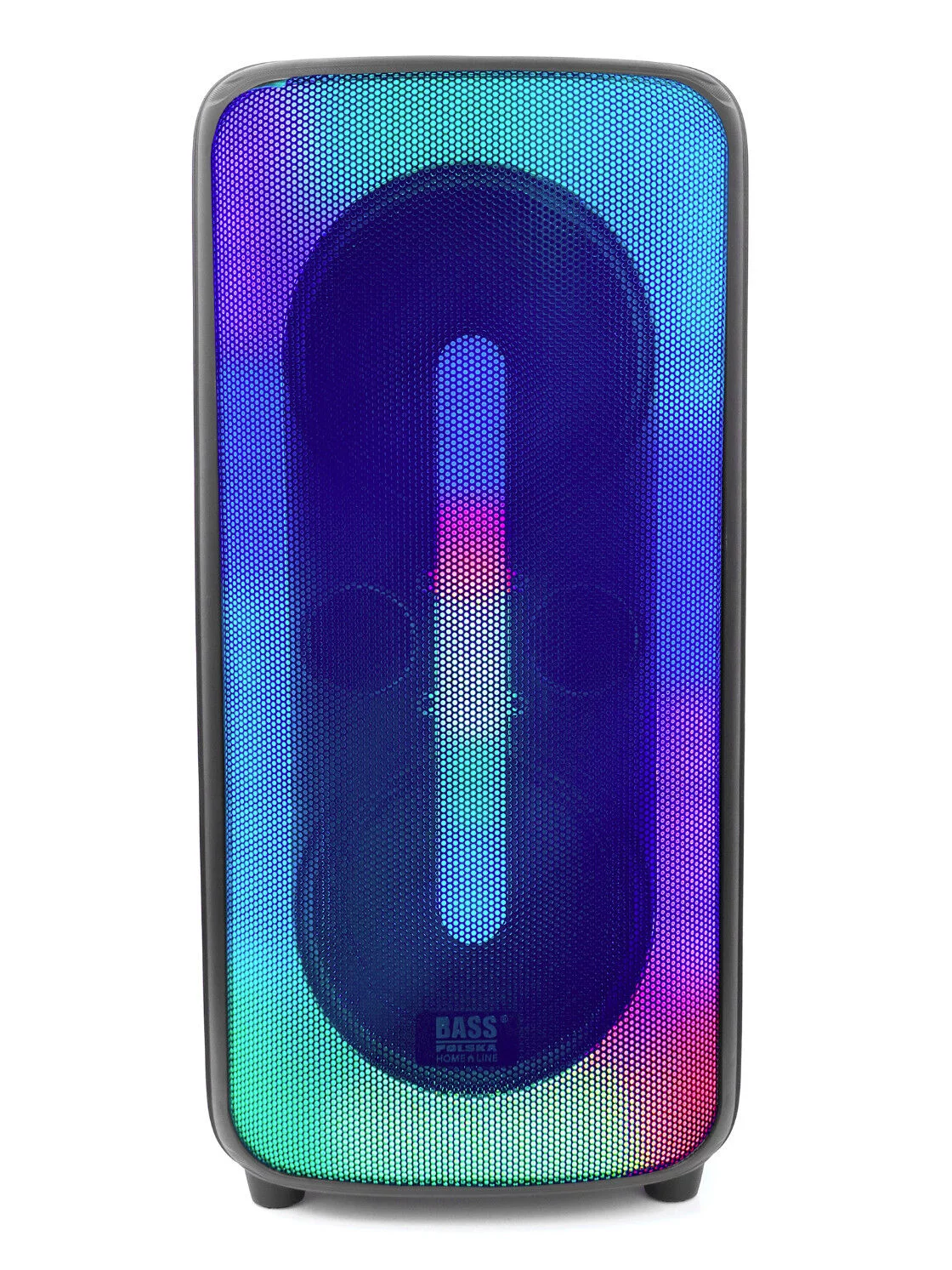 931ca0c1876a272e66eeb229d1151a94