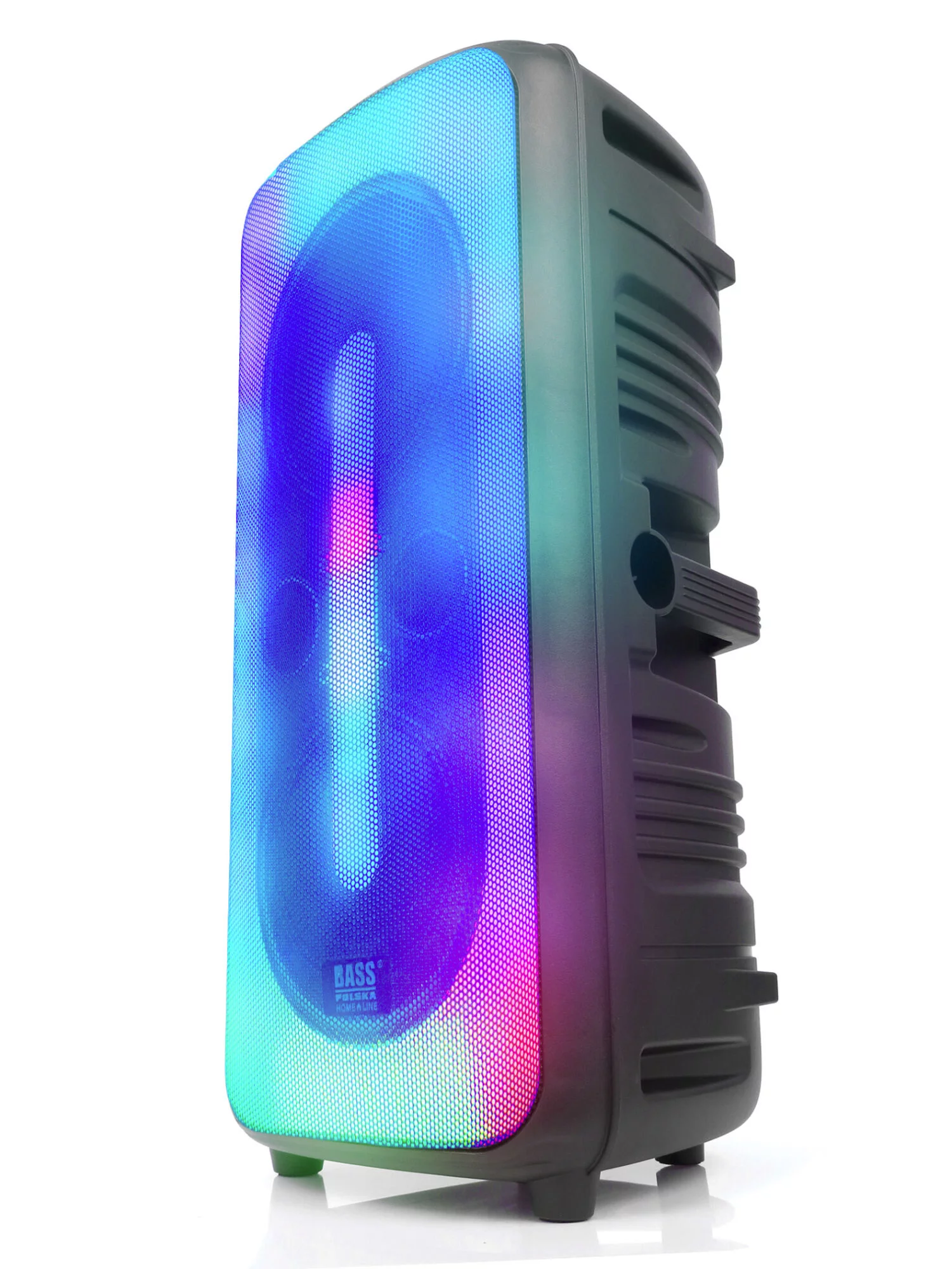 77b79bb4cd18770d7ae32da191b502f0