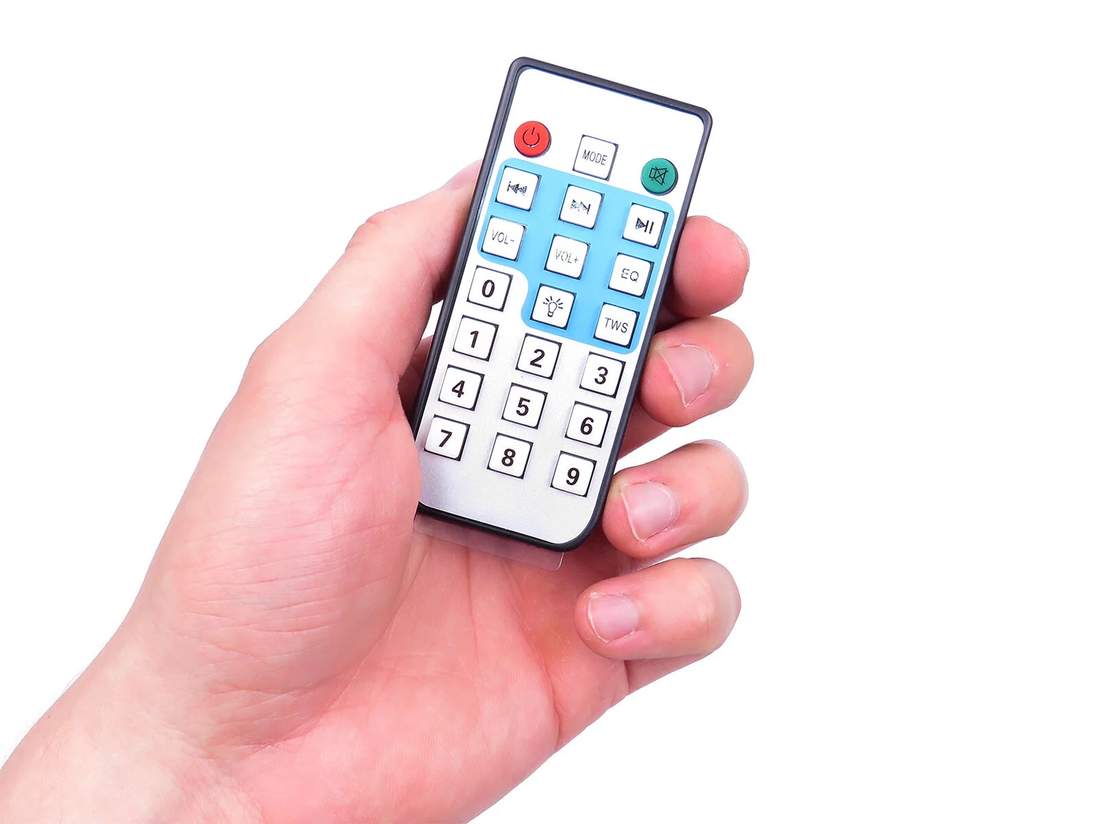 310d9bd1de374a57e12f29668eed0b6b