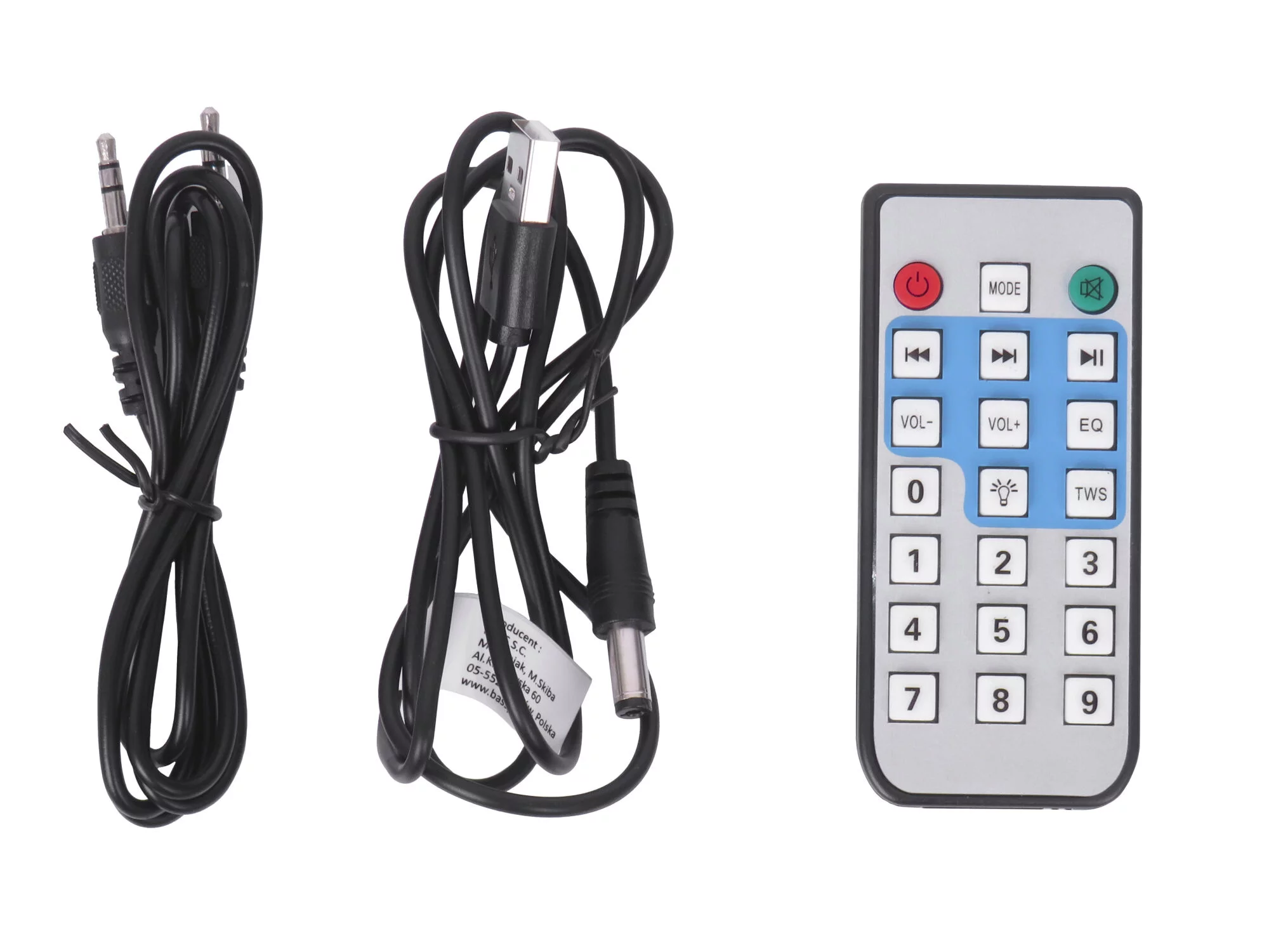 c4959c83670647fcd0b632e0f39571c9