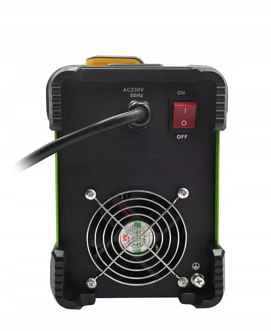 43f0682c971be3b0cc312df0c38f835b