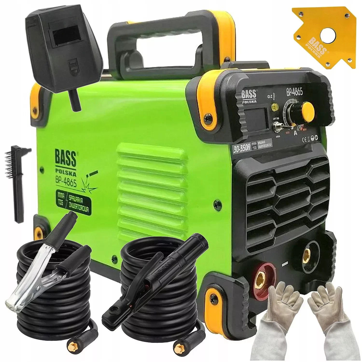 f251c0a20d1c6a80de75a927999636b9