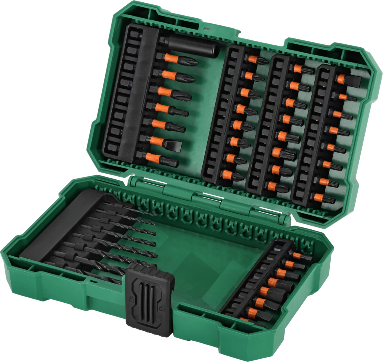 ZEST.BITÓW UDAR.48EL.