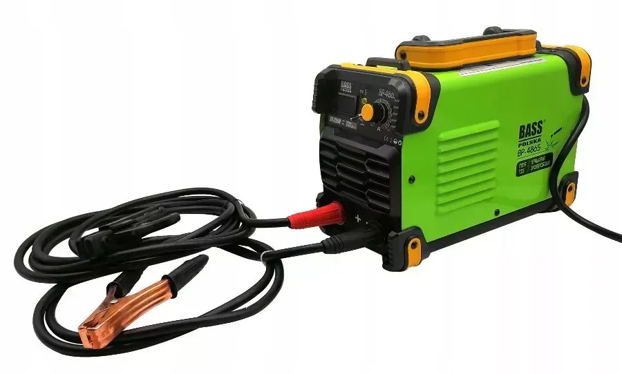 ec76289783e5c48939f62b65194c8f37