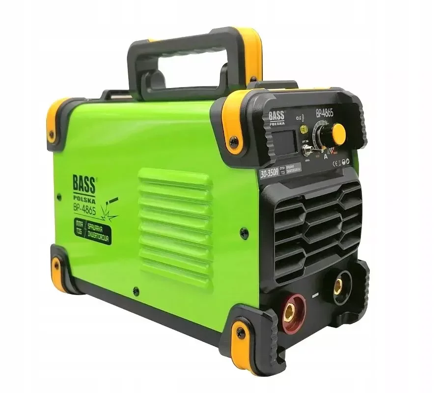 e9ab58118bd03054975bb94fc7f2b3a6