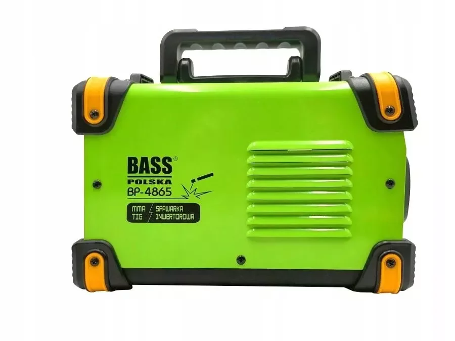 9c92c82273f8870fb718387c529c313c