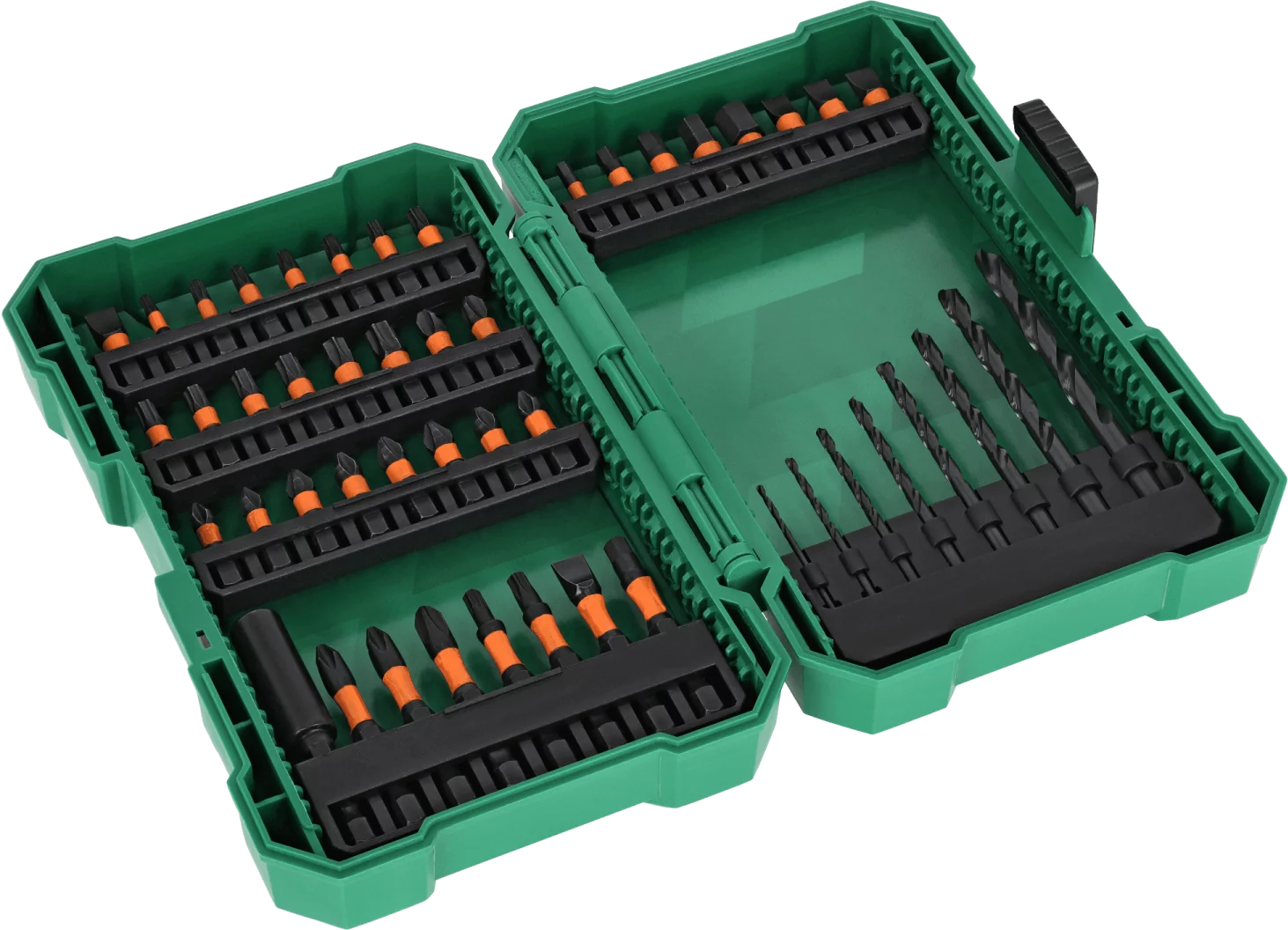 151fd0861778b946b97209d1f7c16216