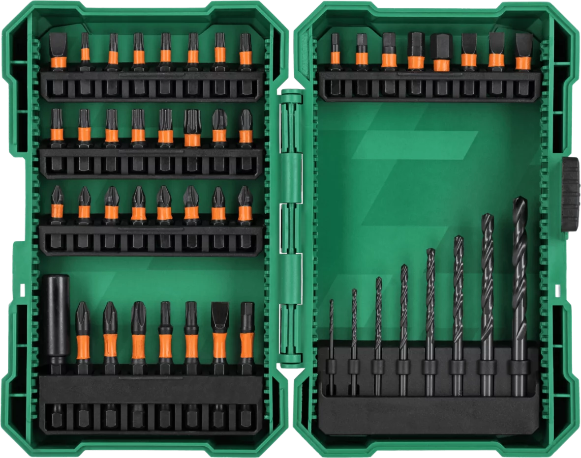 430770c0fdc66e202eaa68aca86e50f3