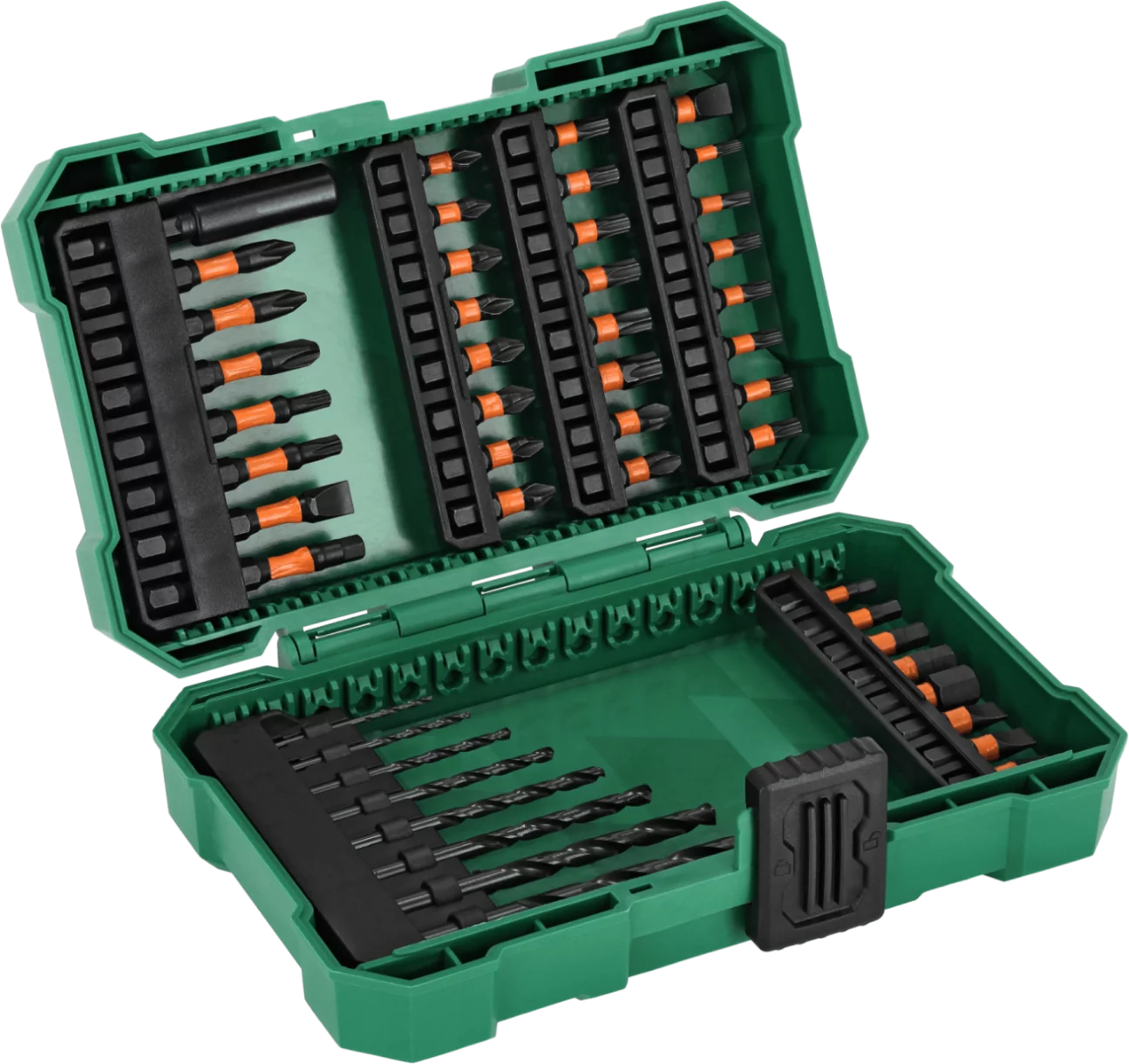 246faf9b78e8f798fc8b94f44bd7d73e