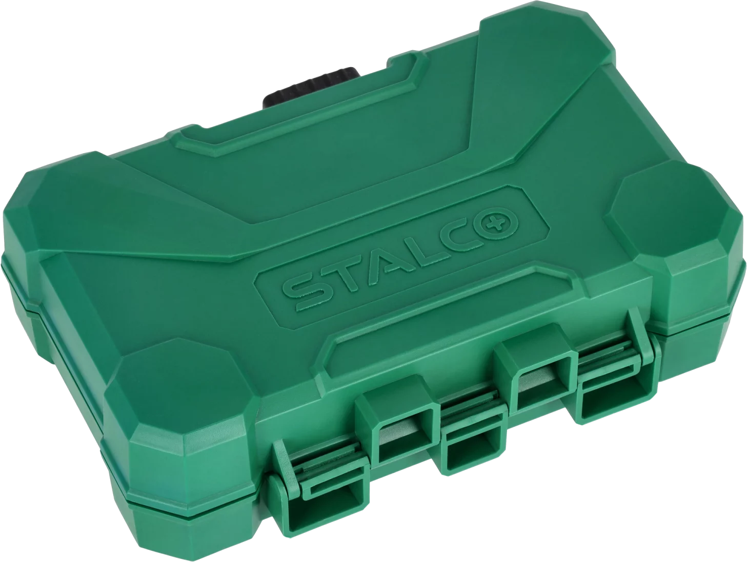 c48fb3f06b8d8d015c3abd52c95bda33