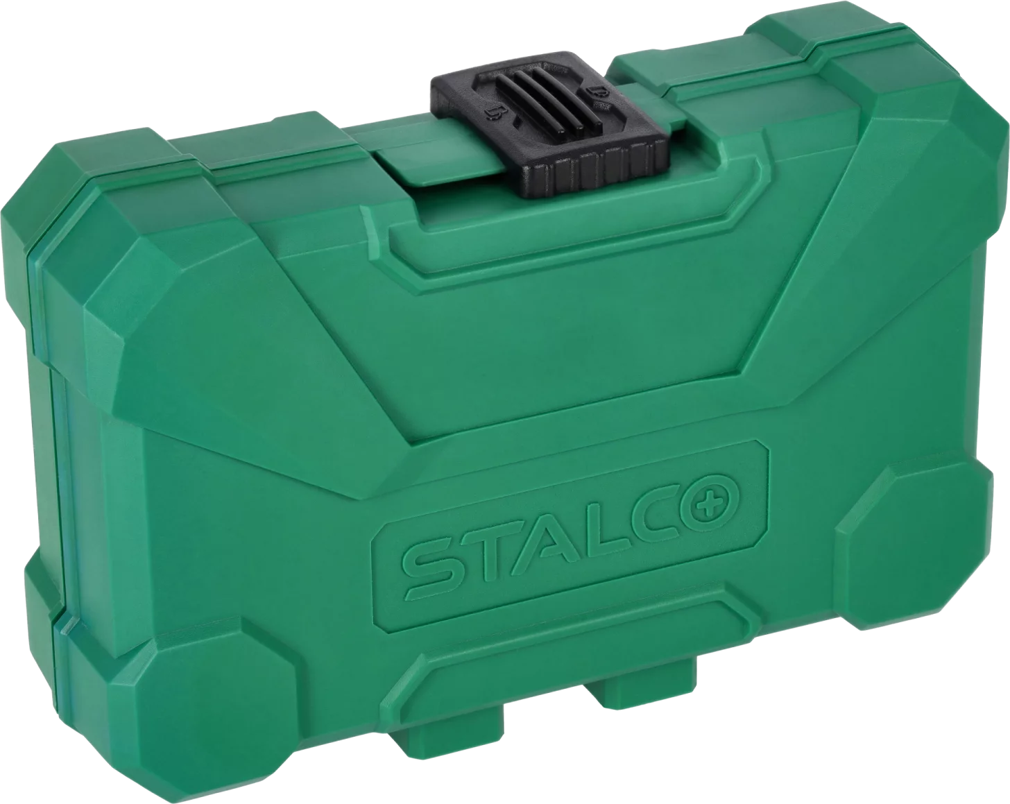 3c1fe1907feaefc5d62350cbb8db09ea