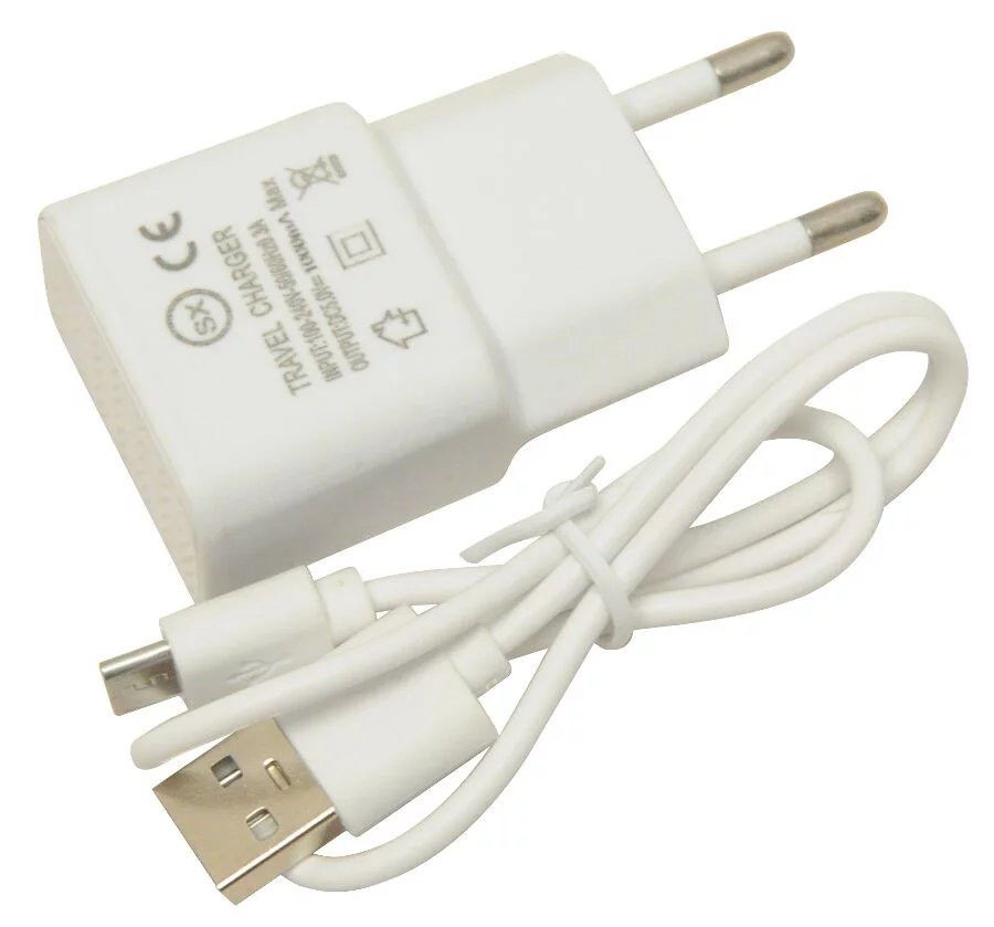 f6cc0f50a74019bdb5c1784df83aacd4