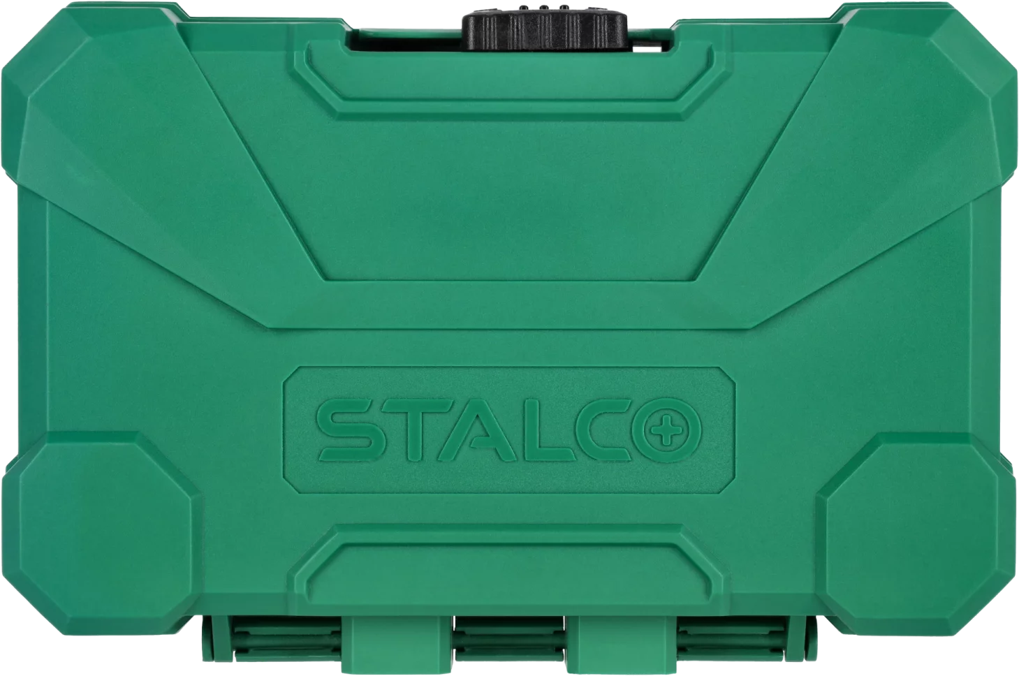 e483f71e8fd47cfee60e2a8c78ef78a5