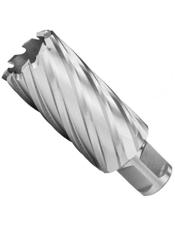 WIERTŁO TREPANACYJNE 55/ 31mm