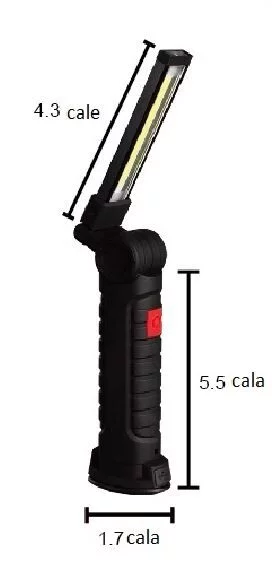 3df0f0f0ea60f5fba3c7cc7b498319da