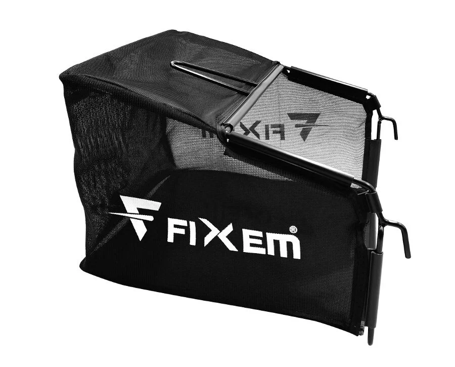 23718ee174159c6025f5022b10920b97