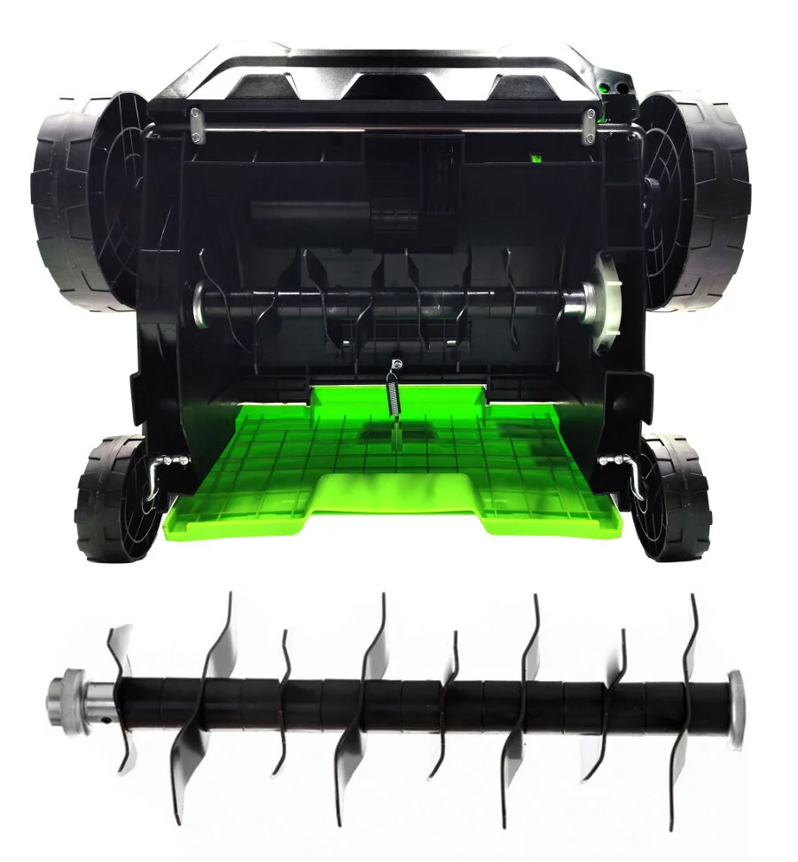 4bd9880baa70a66e37628bd0bea16175