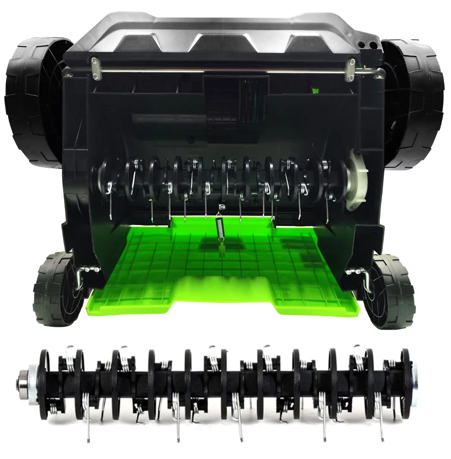 51ce7778679833e526ff171b82e8a04f