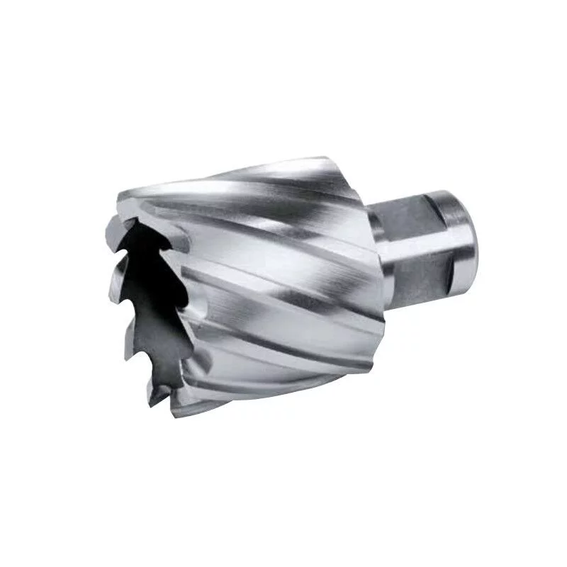 WIERTŁO TREPANACYJNE 55/ 29mm