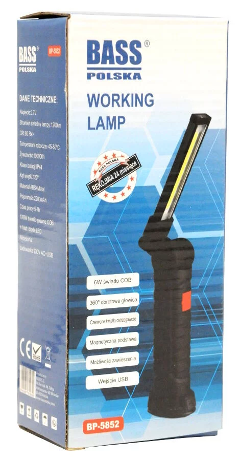 abee10f16def100d579ca3ac58c0f84d