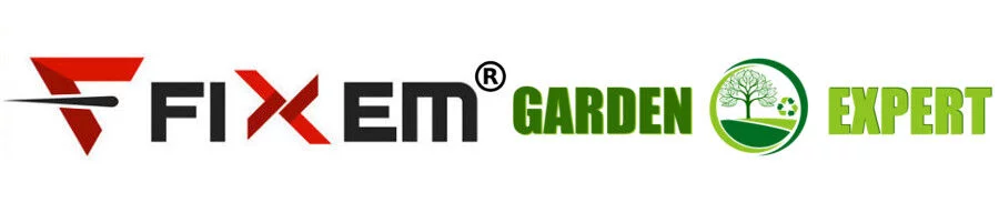 d475f12117059127f724c60839bb7f40