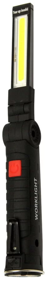 6992764e01af91a89bf7084622318990