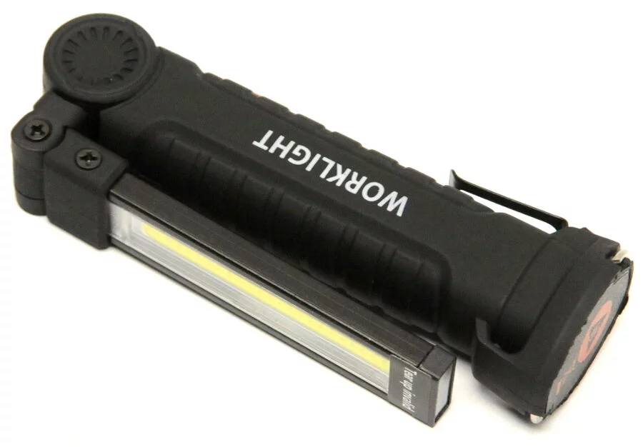 76de9425c40233ddf6d9fa5a05920e4e