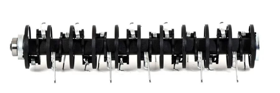 ca7e397af3f4774421831f8f14913eed