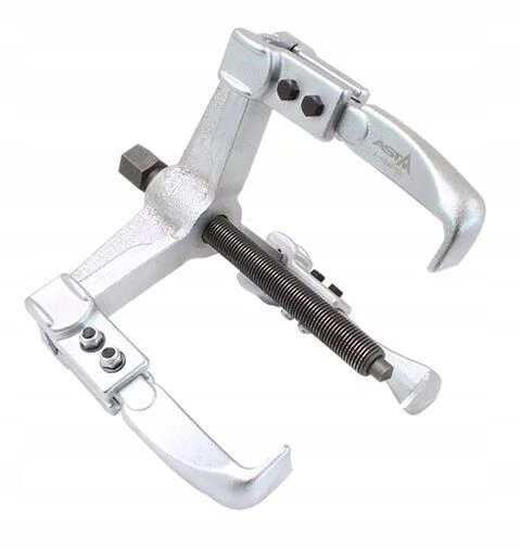 ŚCIĄGACZ 130MM 3-R