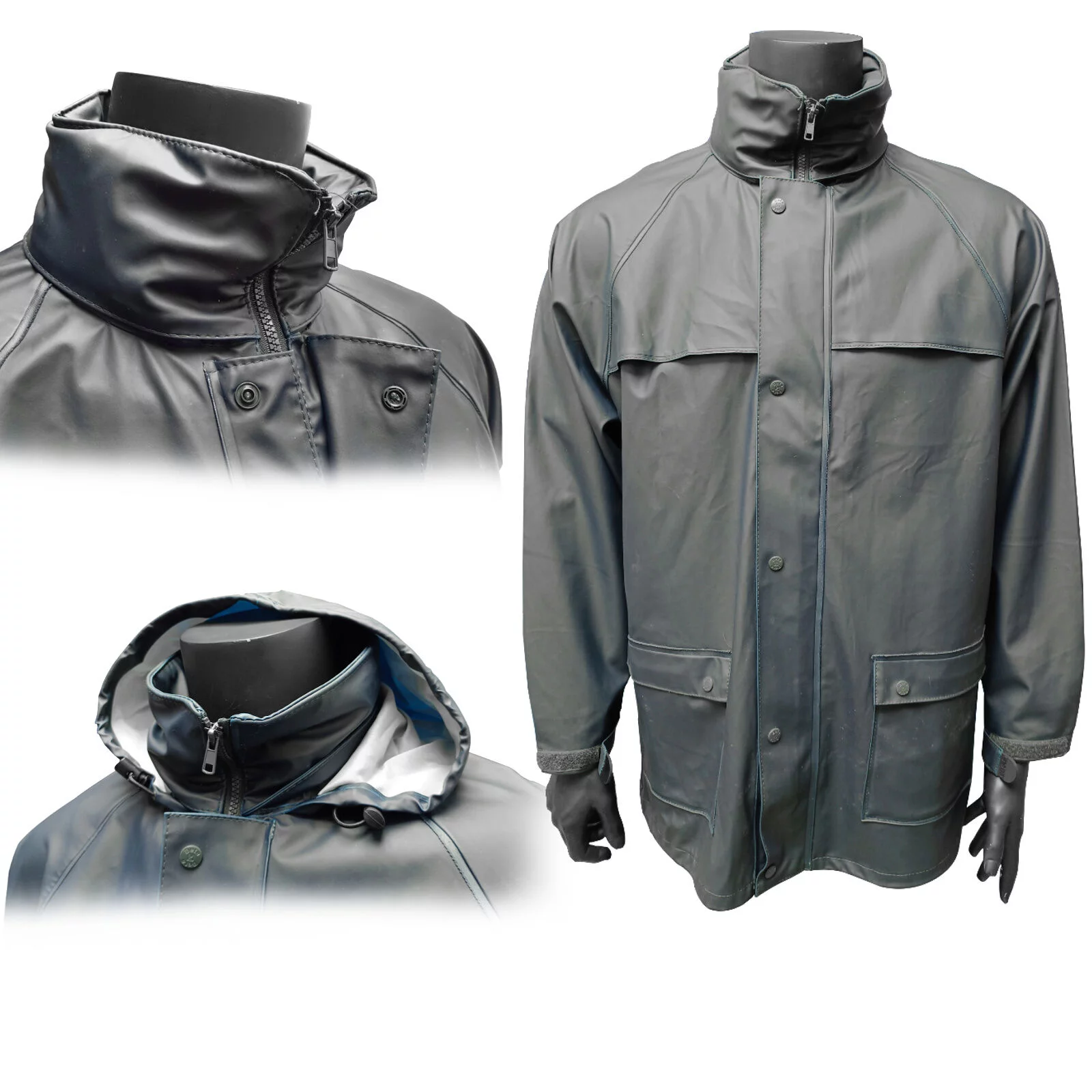 df288b05fa62e7d722512983c09776db