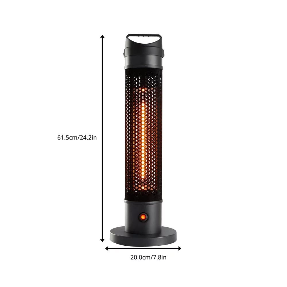 f1c2b66a989e3b2d7f7d14e068800032