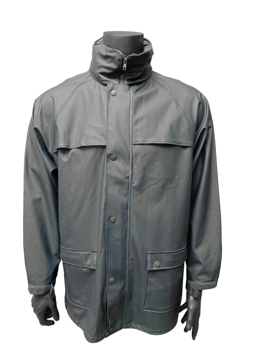 3d8367f4ada8f0e8c48020a8c828b8ec