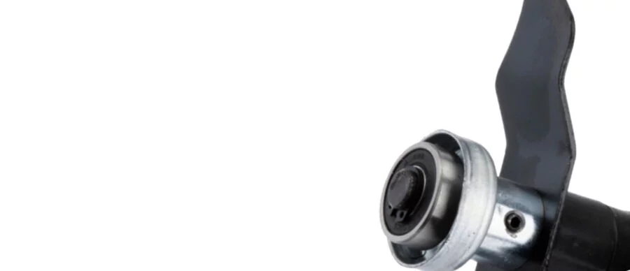 c17b31be30e424935abd4a6a5bbebc7f