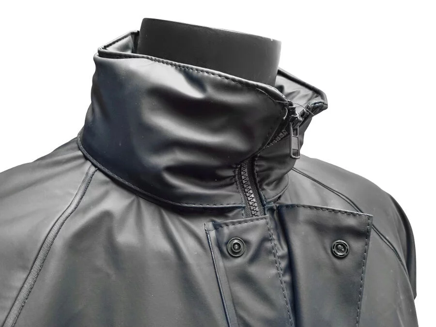 d94169e0775a96600e9d50603e9943c2