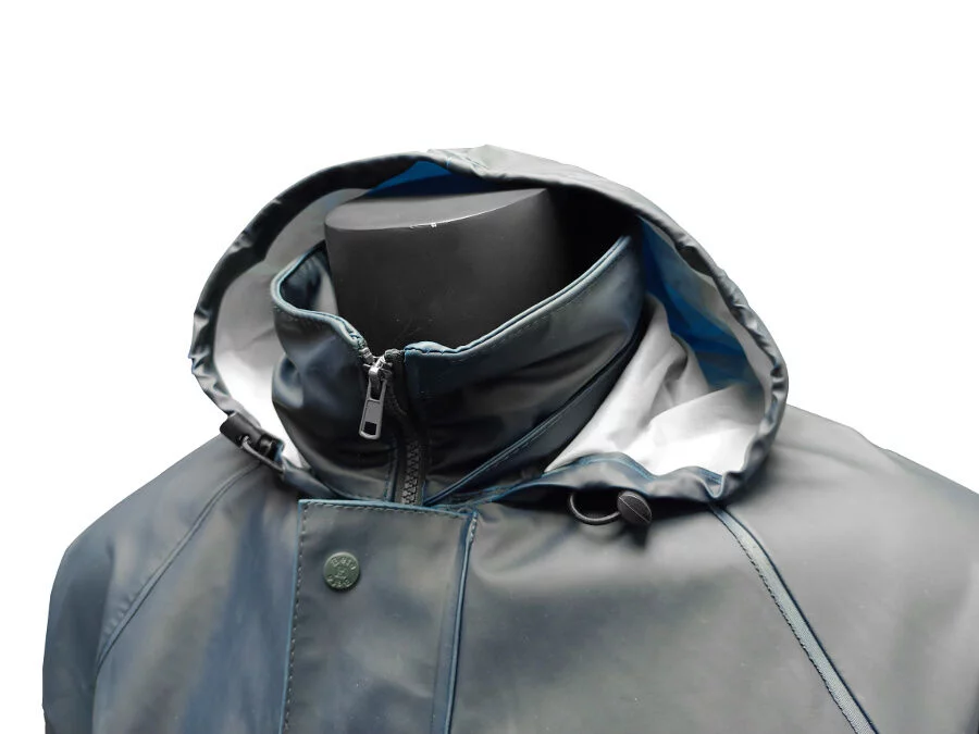 aa9efb6cca4aa309f7fea89b0f70cc39