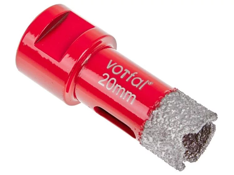 0c001fabf7cef84fa7fd197a831188ff