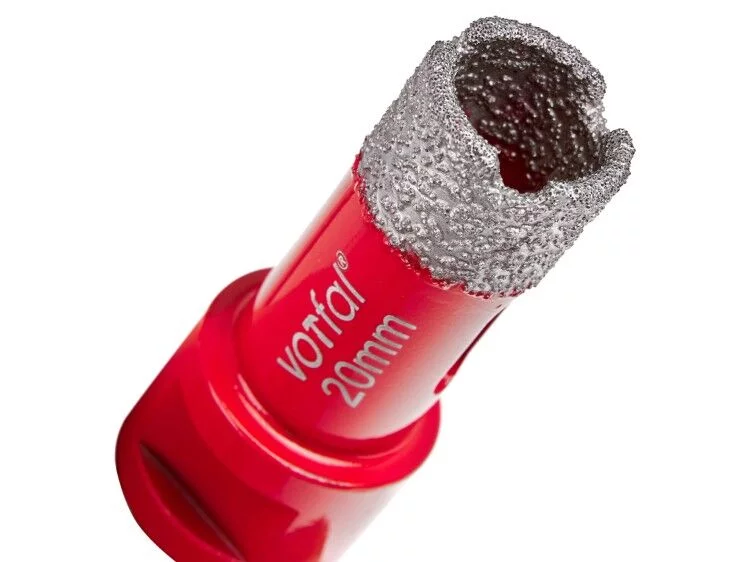 bc025caaeab9f2eb0a8cfb3c15862f1a