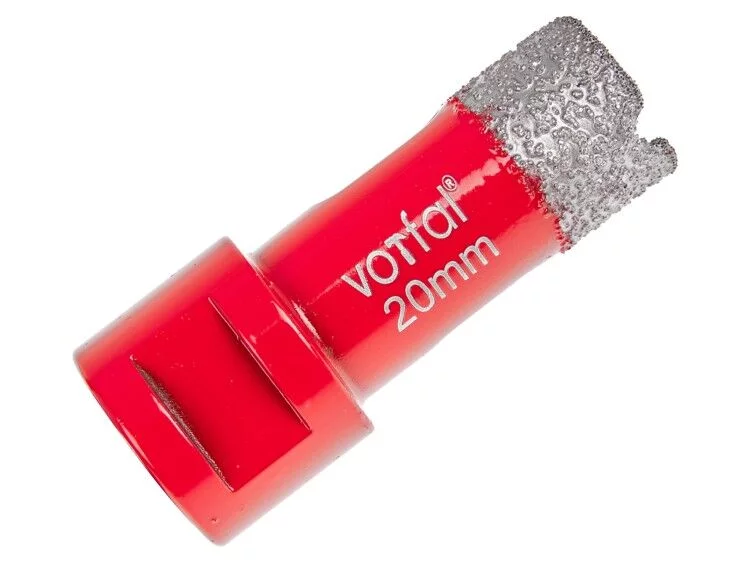 a3e5f06100f8e83adb1ed0a955076c1f