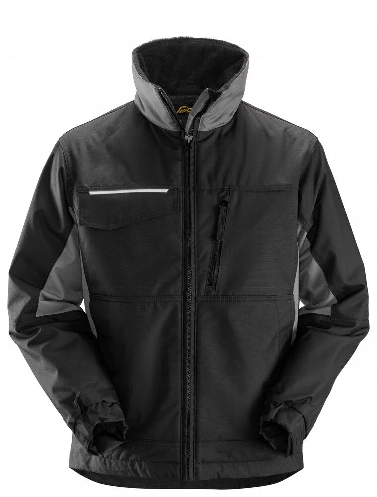 e8fb2efca26c1112b88e4ebdff3e710f