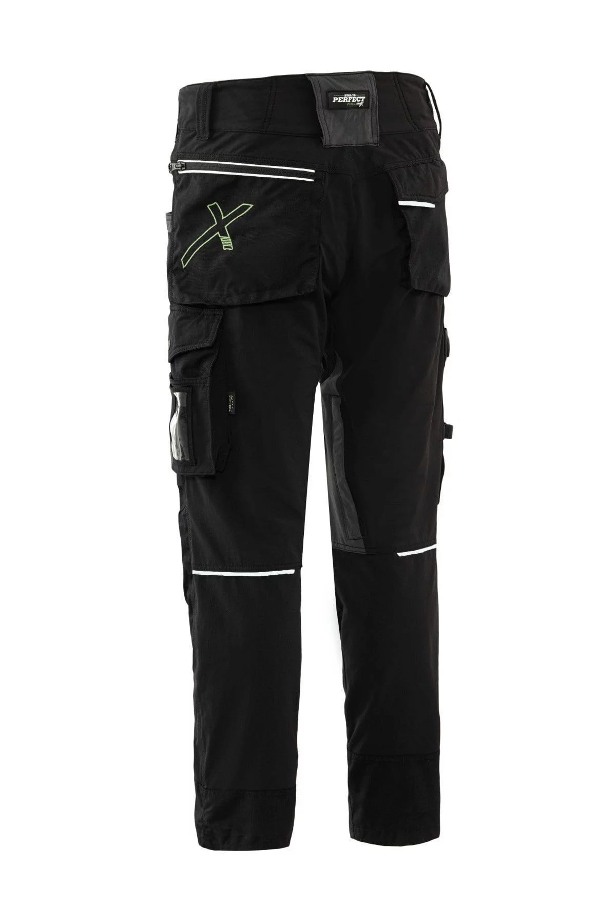 c5afc4166b7e32a1659f1c4923012230