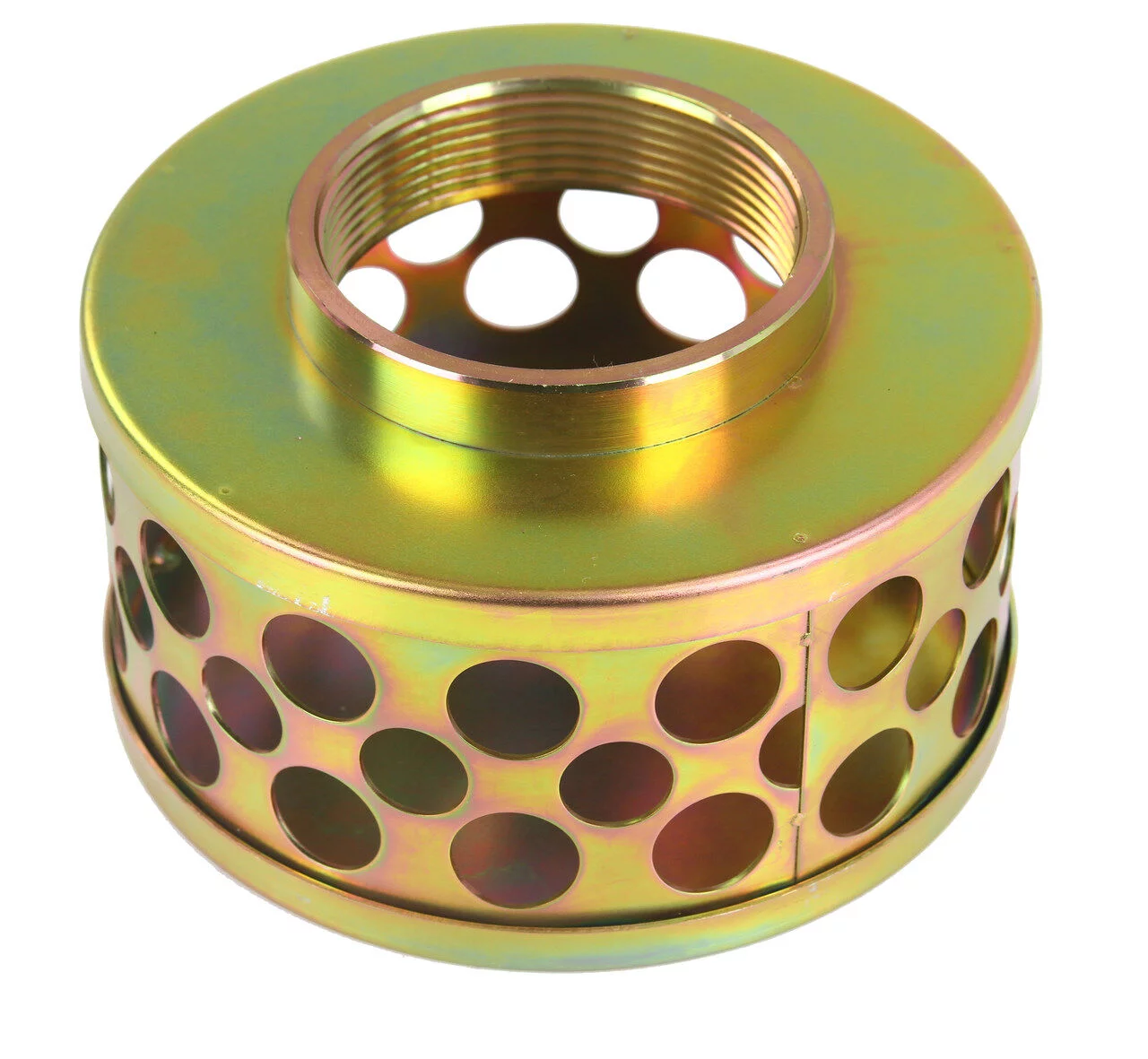 1b33bb0817978591f63ec921e6905013