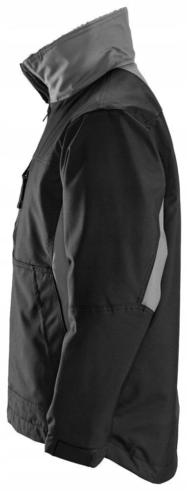 e2093acbb1ef16eee8a6ee24512c543c