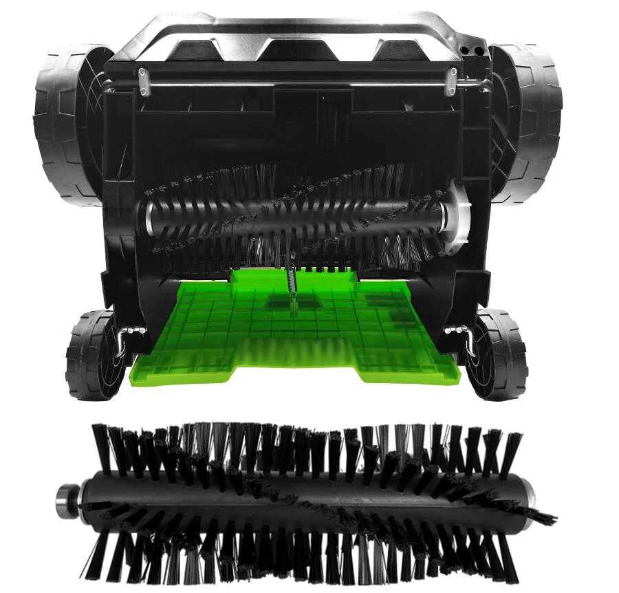 b696e543d0a852b133b86d13dd675317