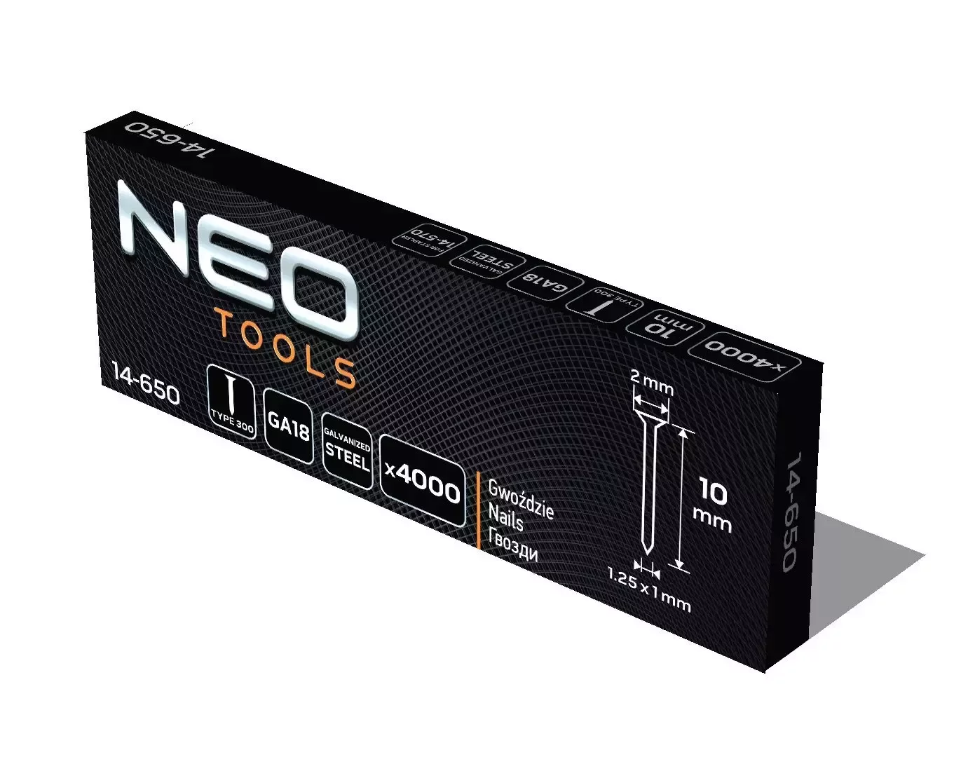 63a82b2db591176f18eea8487a6b3d50